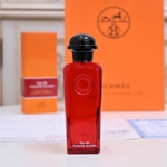 コピーブランド香水